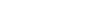 sochroom.com