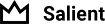 sochroom.com