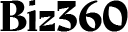 sochroom.com